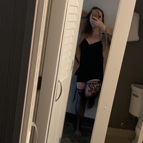 Meet your Posher, Destiny - Picture 6 of 16